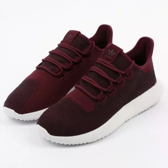 adidas Other - Adidas Tubular Shadow (Men’s size 9 and 7)